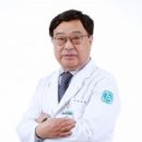 대구병원 이미지