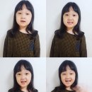 성진주 이미지