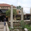 비블로스 이미지