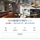 뷰티성희 해피인셀덤