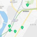 신촌동 행정복지센터 화장실 이미지