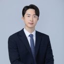 그랜드세무회계 이미지