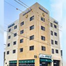 영암모텔 이미지