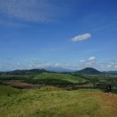 써니허니 게스트하우스 이미지