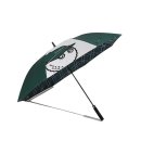 가림산업(주) | (주)성창에프앤지(SC성창)-말본 그린색 골프우산 제작 후기!