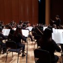 솜리문화예술회관 소공연장 이미지