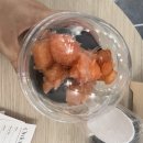 카페게이트 광교법조타운점