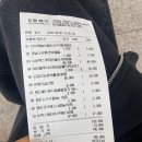 장기비타민약국 이미지