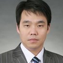 세종메디텍 이미지