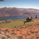 퀸스타운 이미지