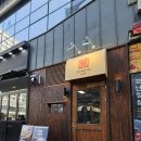 센몬텐 | 마곡점심맛집 센몬텐 마곡으로