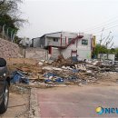 마산회원구 ⓒ-23 이미지