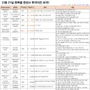 피에이치메디칼 이미지