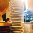 줄스시오 - 의왕시 바라산로 16 | 줄스시오