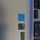 삼성 노트북 NT550P7C-S78 팝니다. I7, 17.3인치, 8기가, SSD128장착, 하드 1테라, 윈도우7 이미지