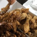 호식이두마리치킨덕천점 이미지