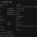 (주)엔케이텍 이미지