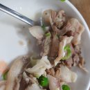 서천사골순대국 이미지