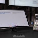 삼성 갤럭시 탭 S10 플러스 태블릿 - 스펙 및 AI 기능 후기