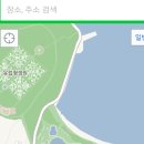 노블렌트카 이미지