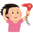 🧑🏻‍🦲머리숱 관리 달글🧒🏻 이미지
