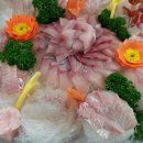 동성횟집 이미지