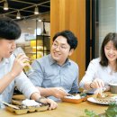 엄마솜씨
