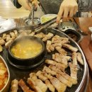 육일장 이미지