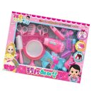 블링블링헤어샵 이미지