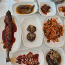 11215-자양2-496 | 순천 한정식 맛집 전라도밥상 솔직후기