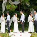 리마인드 이미지