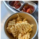 출출포차 이미지