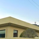 외포일몽 | 거제감성숙소 외포일몽,거제자쿠지숙소 추천