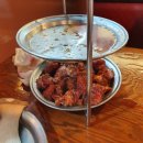 선학숯불갈비 이미지