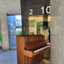 장림동원 로얄듀크아파트 이미지