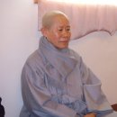 스테이 혜원 이미지