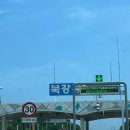 33st. 강원도 강릉 342camp(여름캠핑세팅, 돔타프세팅)