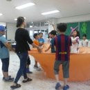 고창남초등학교 이미지