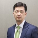 (주)대우산업 이미지