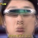 홍매사천요리
