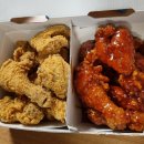 바른치킨 미사강변점 이미지