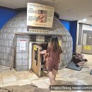 소사봉이사우나 이미지