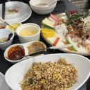 [수원 가성비 월남쌈 맛집] 도합 378번 도전끝에 성공한 성대 쟈스민 후기 리뷰 성공 꿀팁