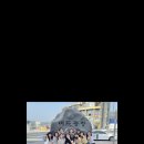 대천 체리 펜션 이미지