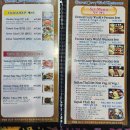 동대문 셰프의 커리맛집 현지 감성 낭낭한 에베레스트커리월드 세트 후기