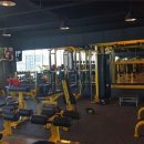 파이널짐 이미지