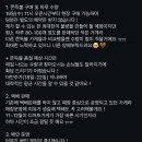 오밀조밀베이크샵