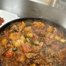 [목포 하당] 목포 닭볶음탕 no.1 내돈내산 현지인 맛집“들물바다” 솔직리뷰