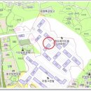 광도와이드빌 이미지