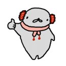 포승타이어 이미지